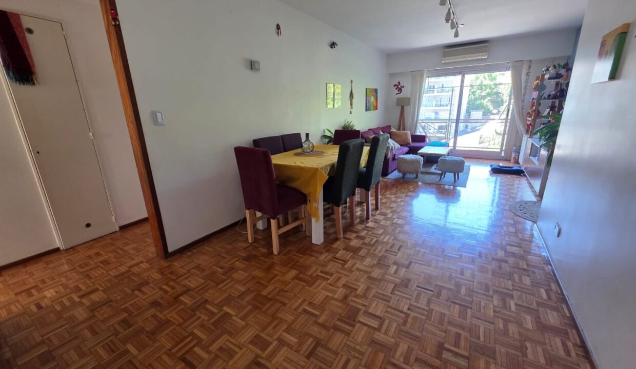 WhatsApp Image 2026-01-22 at 12.00.28 (2)