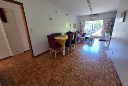 WhatsApp Image 2026-01-22 at 12.00.28 (2)