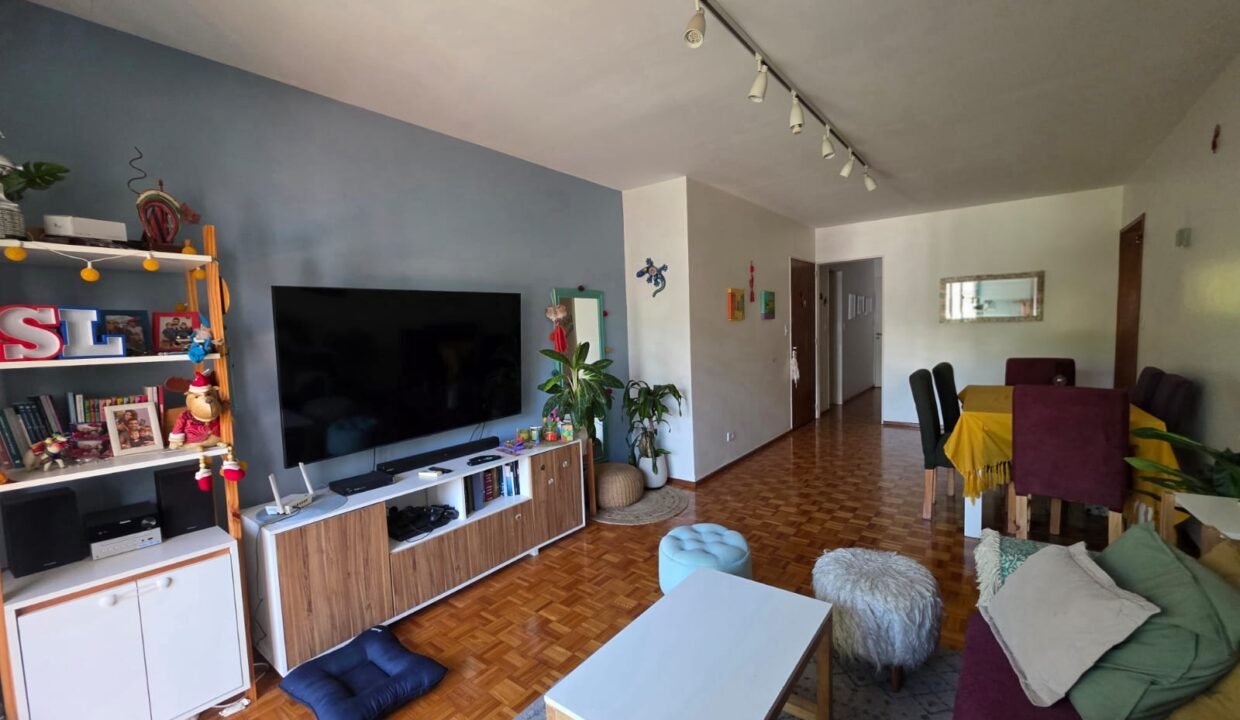 WhatsApp Image 2026-01-22 at 12.45.54