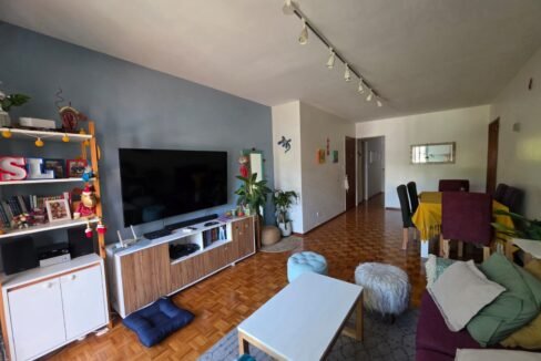 WhatsApp Image 2026-01-22 at 12.45.54