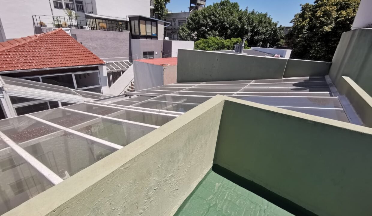 WhatsApp Image 2026-01-22 at 12.53.21