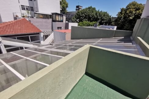 WhatsApp Image 2026-01-22 at 12.53.21