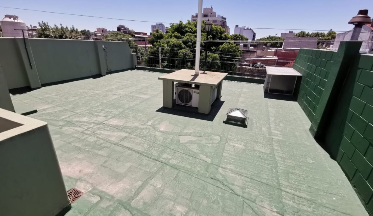 WhatsApp Image 2026-01-22 at 12.53.22 (1)