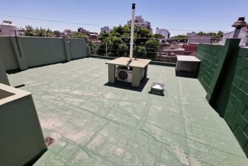 WhatsApp Image 2026-01-22 at 12.53.22 (1)