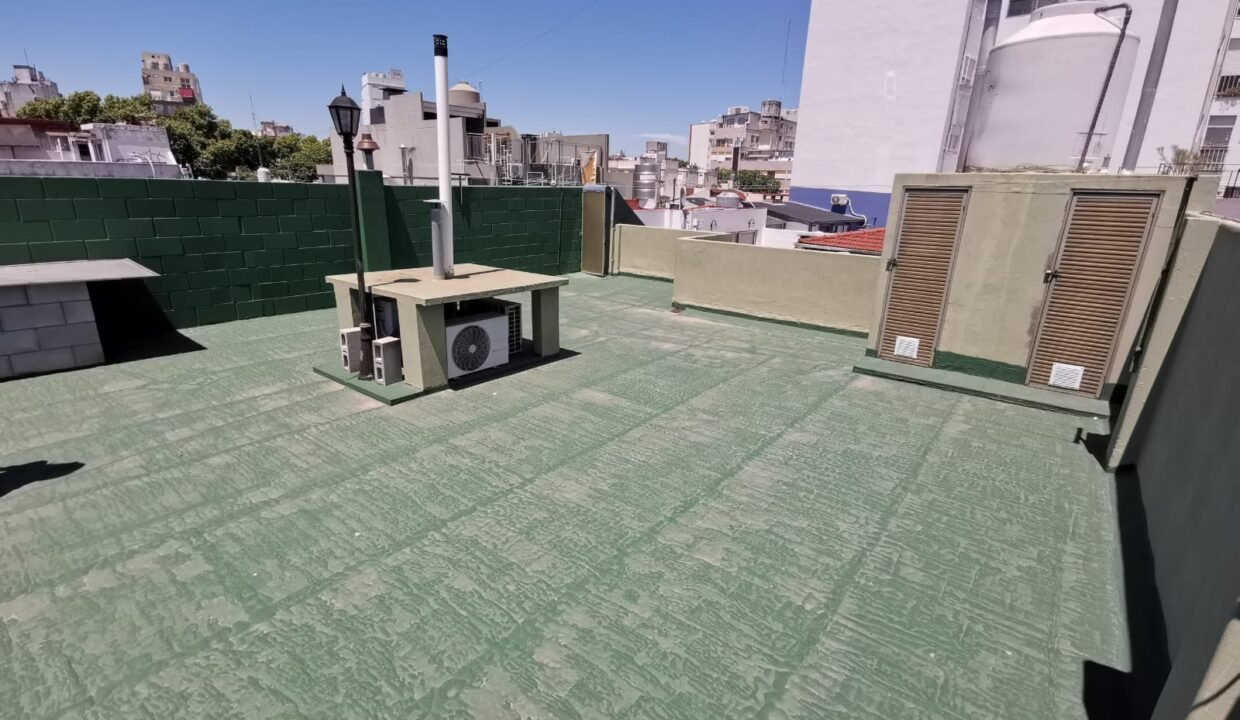 WhatsApp Image 2026-01-22 at 12.53.22