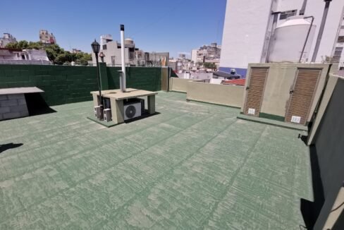 WhatsApp Image 2026-01-22 at 12.53.22