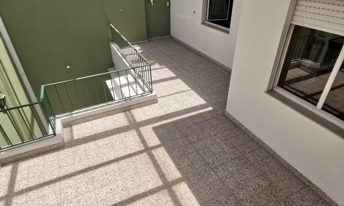 WhatsApp Image 2026-01-22 at 12.53.23