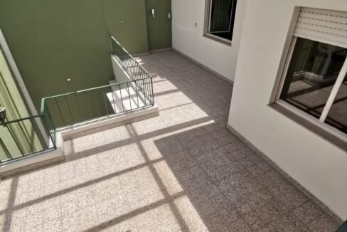 WhatsApp Image 2026-01-22 at 12.53.23