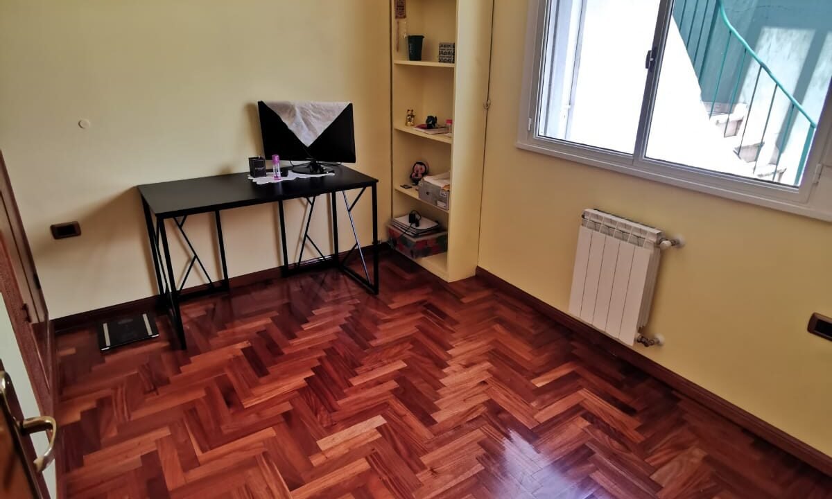 WhatsApp Image 2026-01-22 at 12.53.24 (1)