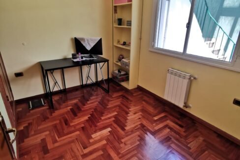 WhatsApp Image 2026-01-22 at 12.53.24 (1)