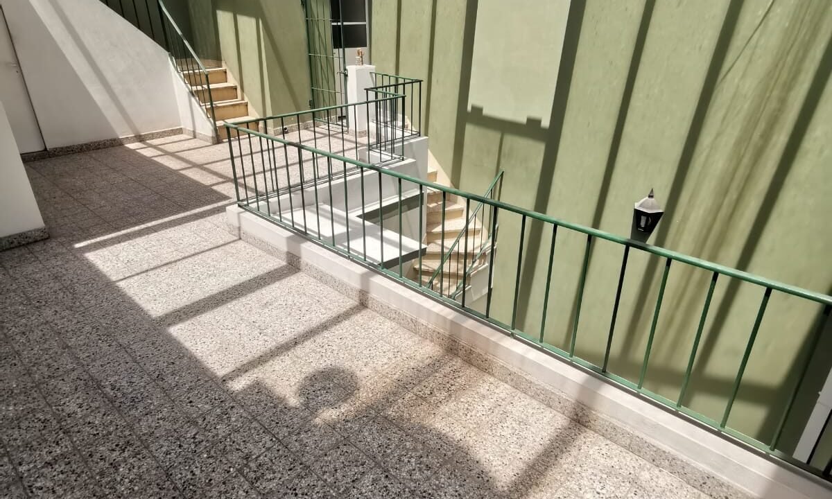 WhatsApp Image 2026-01-22 at 12.53.24