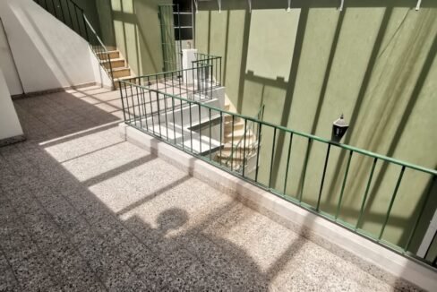 WhatsApp Image 2026-01-22 at 12.53.24