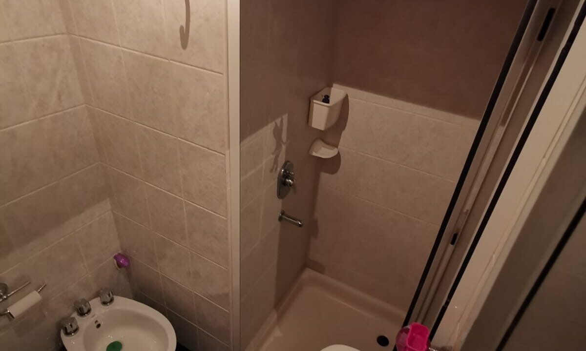 WhatsApp Image 2026-01-22 at 12.53.25 (1)