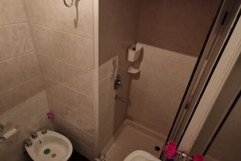 WhatsApp Image 2026-01-22 at 12.53.25 (1)