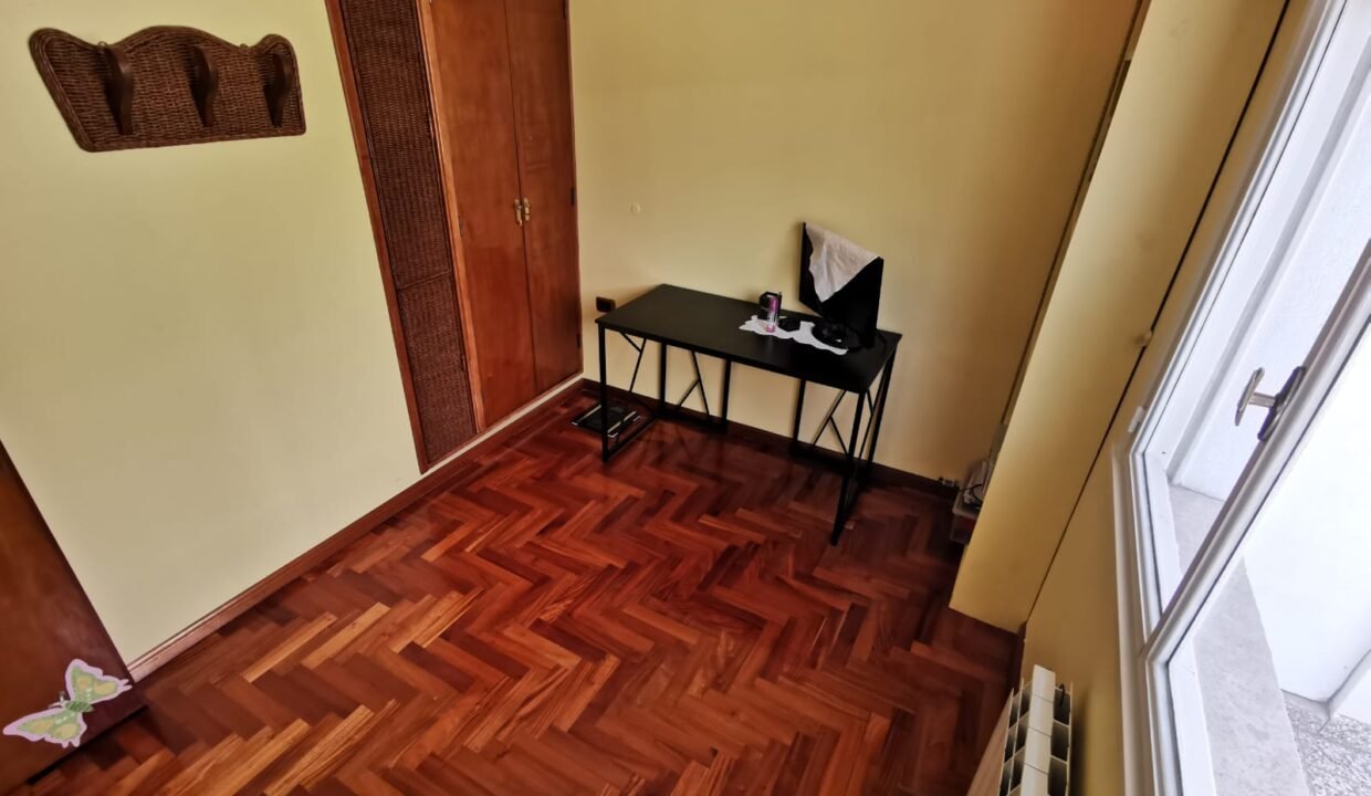 WhatsApp Image 2026-01-22 at 12.53.25