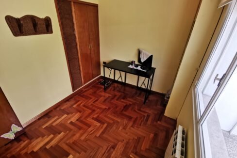 WhatsApp Image 2026-01-22 at 12.53.25