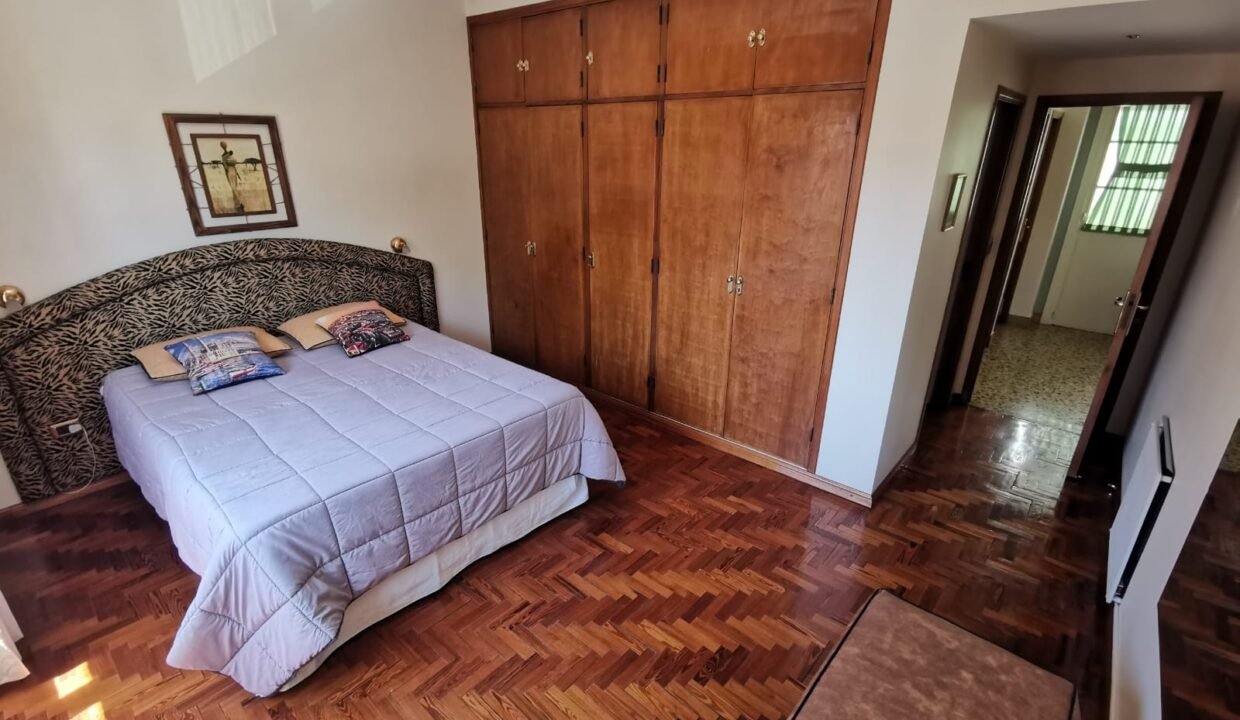 WhatsApp Image 2026-01-22 at 12.53.26