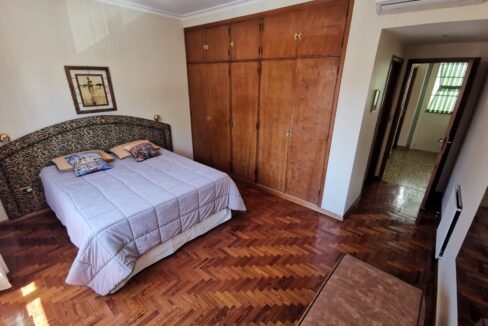 WhatsApp Image 2026-01-22 at 12.53.26