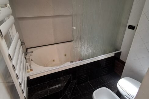 WhatsApp Image 2026-01-22 at 12.53.27 (1)