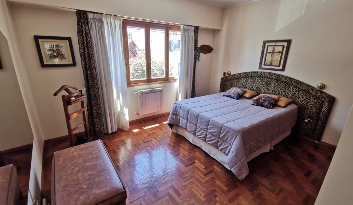 WhatsApp Image 2026-01-22 at 12.53.27