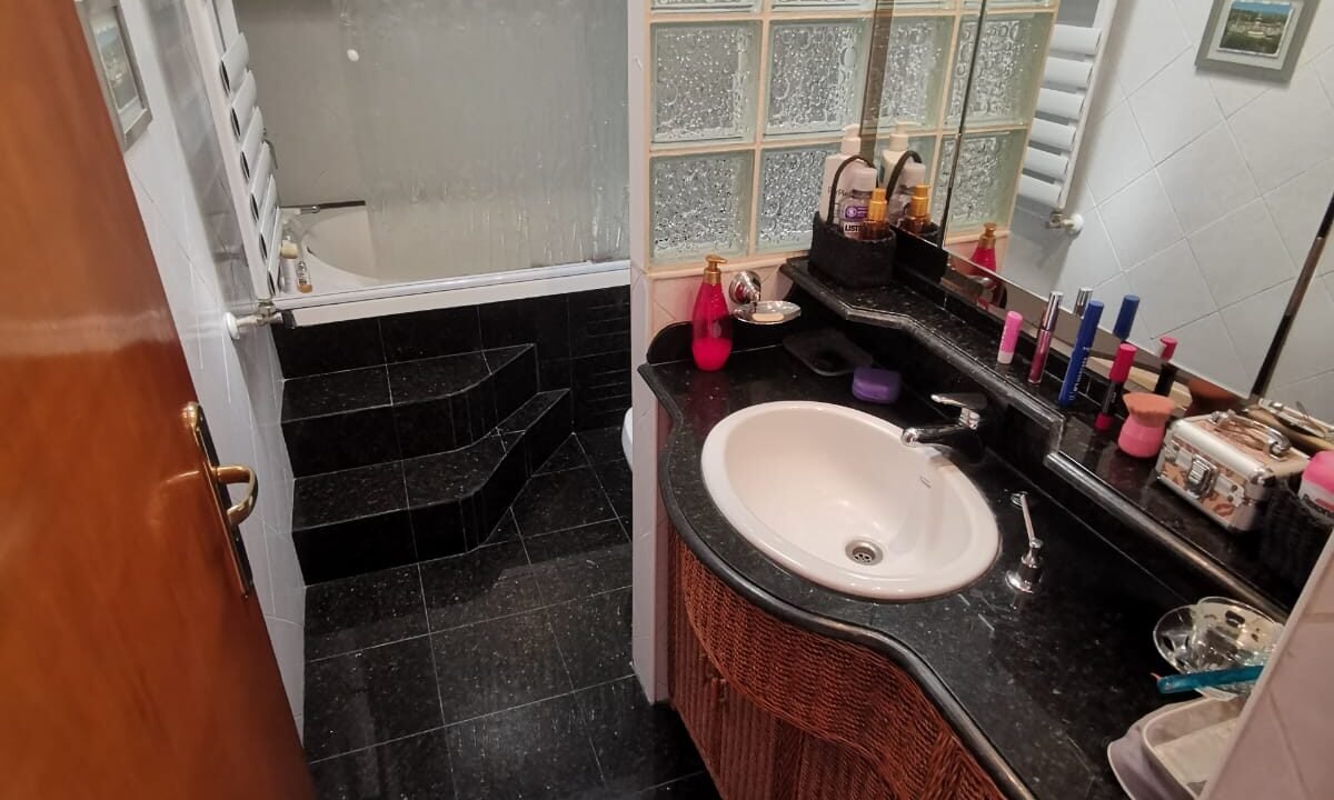 WhatsApp Image 2026-01-22 at 12.53.27 (2)