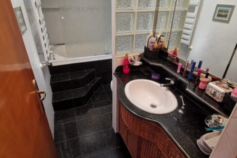 WhatsApp Image 2026-01-22 at 12.53.27 (2)