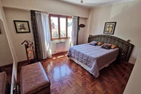 WhatsApp Image 2026-01-22 at 12.53.27