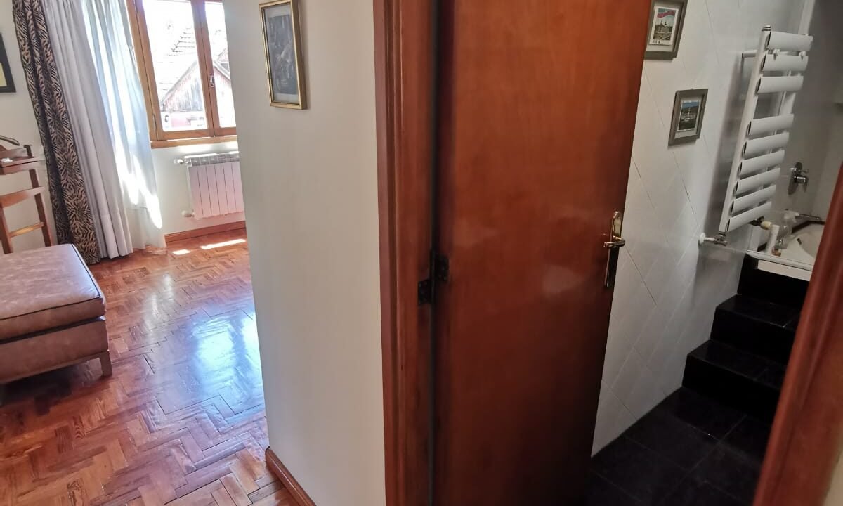 WhatsApp Image 2026-01-22 at 12.53.28