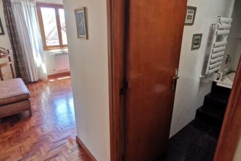 WhatsApp Image 2026-01-22 at 12.53.28