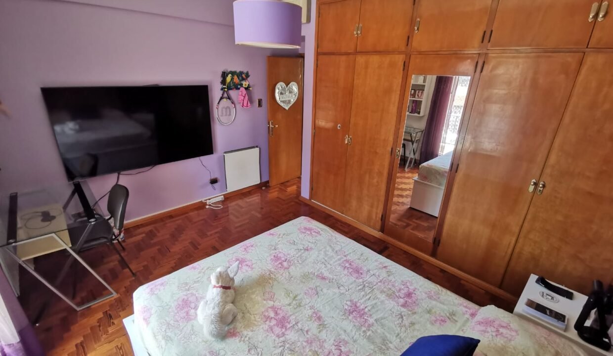 WhatsApp Image 2026-01-22 at 12.53.29 (1)