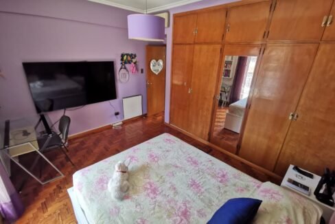 WhatsApp Image 2026-01-22 at 12.53.29 (1)