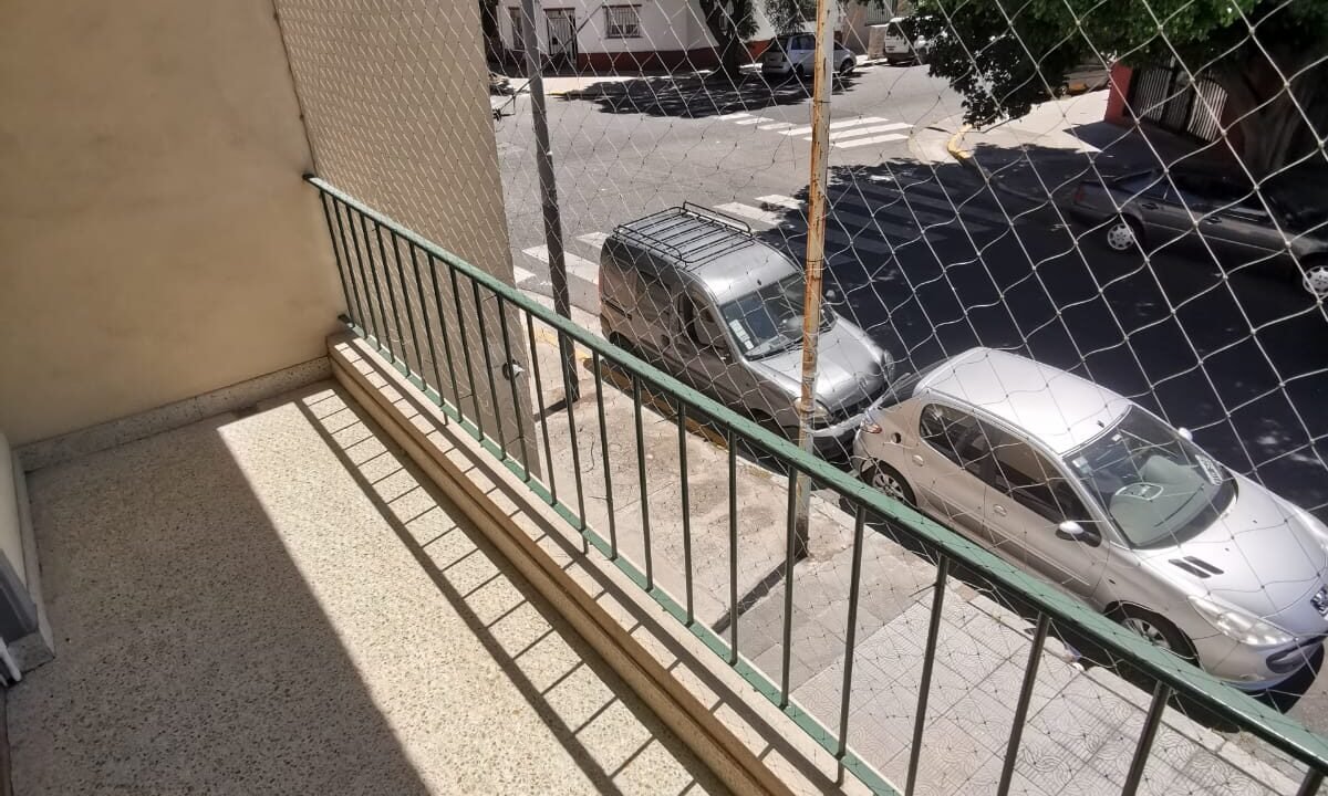 WhatsApp Image 2026-01-22 at 12.53.29