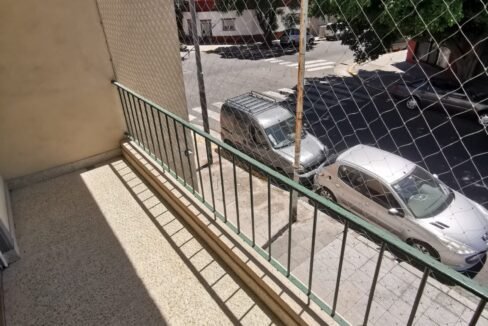 WhatsApp Image 2026-01-22 at 12.53.29