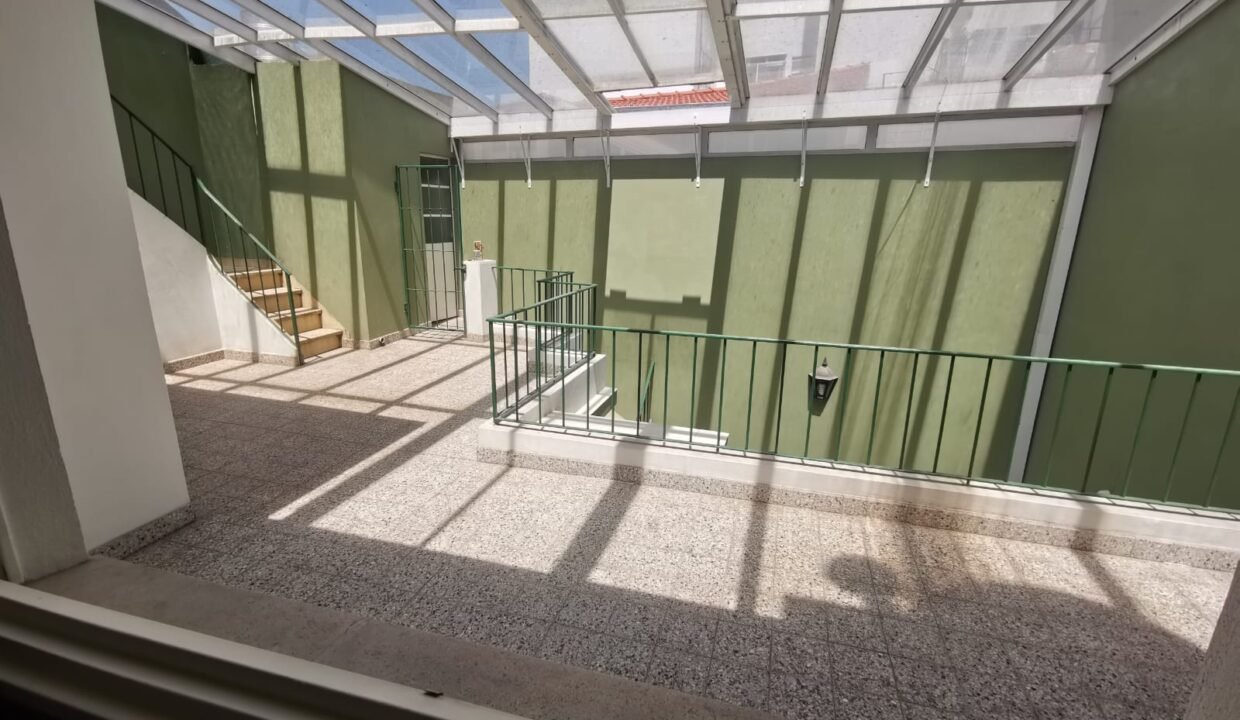 WhatsApp Image 2026-01-22 at 12.53.30 (1)