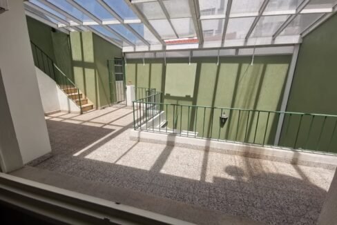 WhatsApp Image 2026-01-22 at 12.53.30 (1)