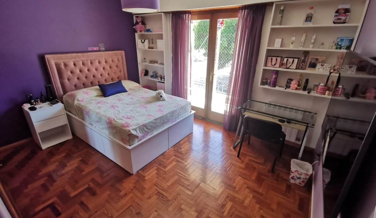 WhatsApp Image 2026-01-22 at 12.53.30