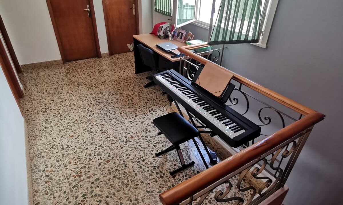 WhatsApp Image 2026-01-22 at 12.53.30 (2)