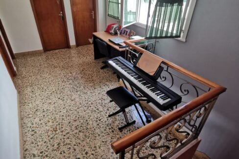 WhatsApp Image 2026-01-22 at 12.53.30 (2)