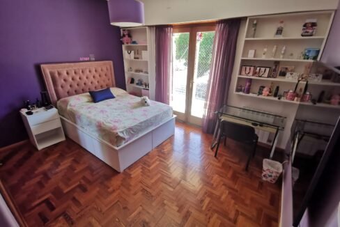 WhatsApp Image 2026-01-22 at 12.53.30