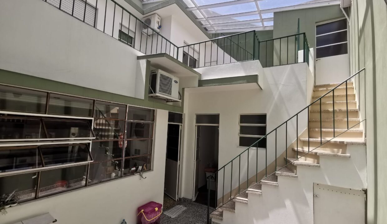 WhatsApp Image 2026-01-22 at 12.53.31