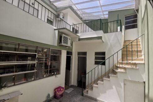 WhatsApp Image 2026-01-22 at 12.53.31