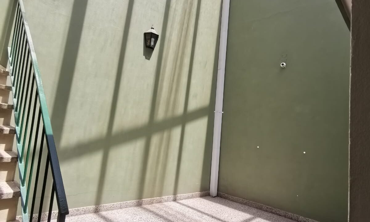 WhatsApp Image 2026-01-22 at 12.53.32