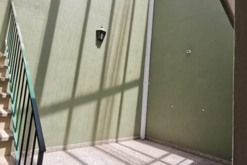 WhatsApp Image 2026-01-22 at 12.53.32