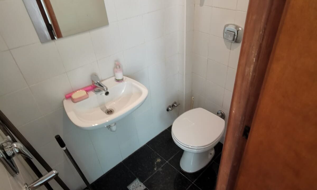 WhatsApp Image 2026-01-22 at 12.53.35 (1)