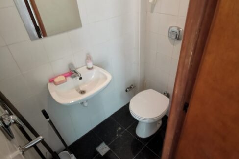 WhatsApp Image 2026-01-22 at 12.53.35 (1)