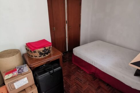 WhatsApp Image 2026-01-22 at 12.53.35 (2)