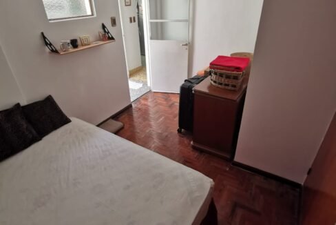 WhatsApp Image 2026-01-22 at 12.53.35