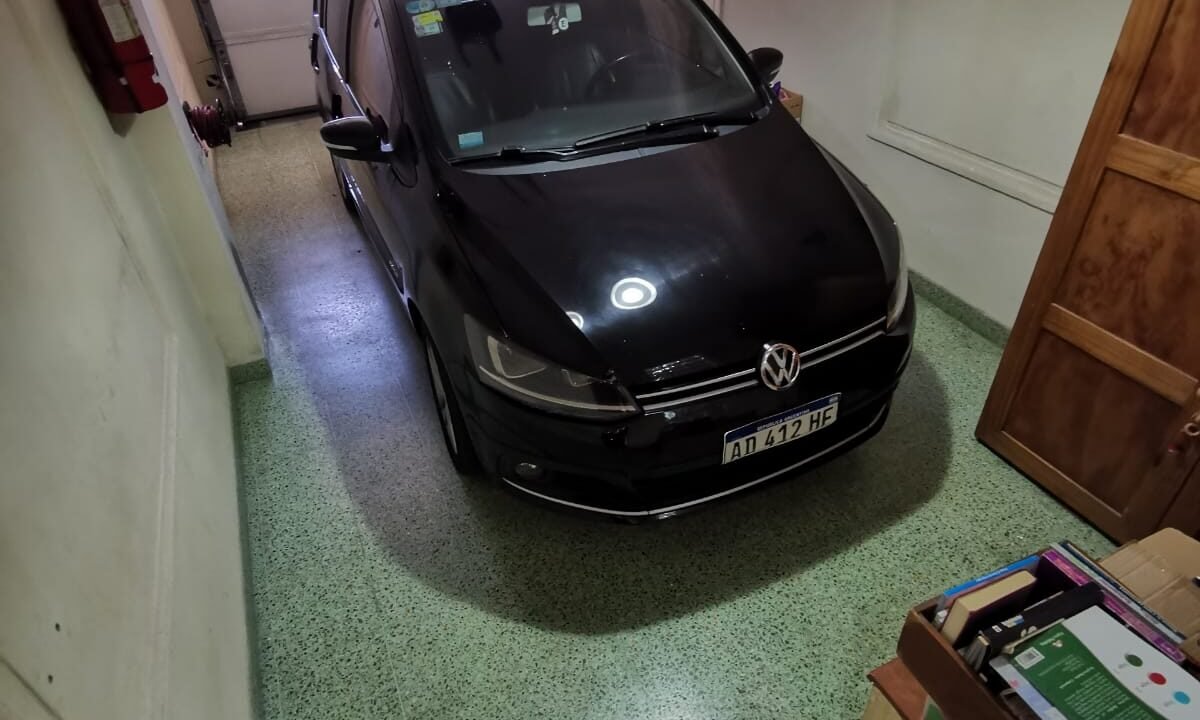 WhatsApp Image 2026-01-22 at 12.53.36