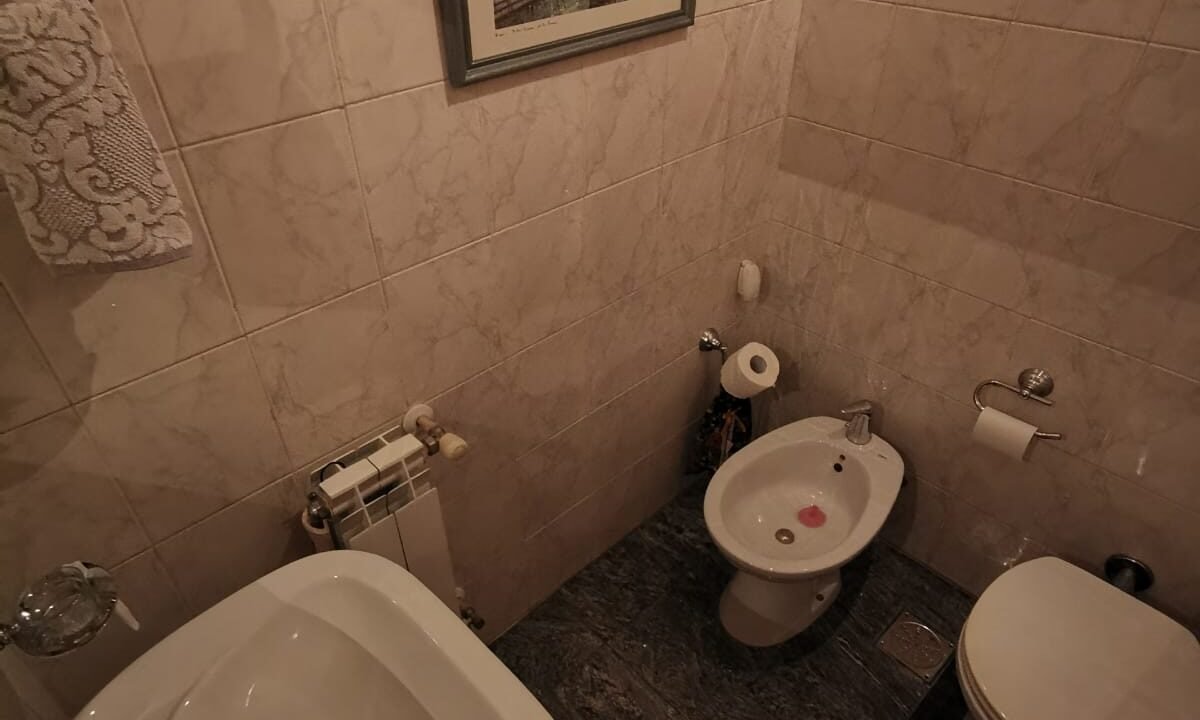 WhatsApp Image 2026-01-22 at 12.53.36 (2)