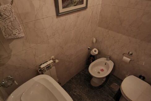 WhatsApp Image 2026-01-22 at 12.53.36 (2)